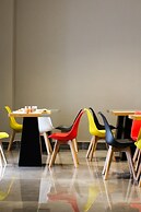 Be Italian Flat Piazza Bovio 22