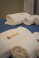 Be Italian Flat Piazza Bovio 22