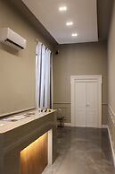 Be Italian Flat Piazza Bovio 22