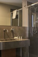 Be Italian Flat Piazza Bovio 22