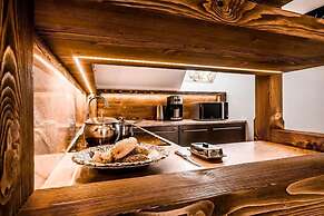 TatryTop Willa Figaro 44