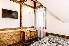 TatryTop Willa Figaro 44