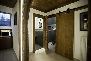 TatryTop Willa Figaro 44