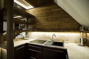 TatryTop Willa Figaro 44