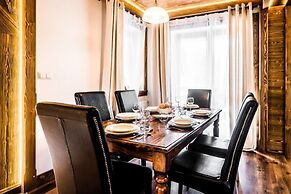 TatryTop Willa Figaro 44