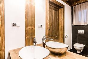 TatryTop Willa Figaro 44