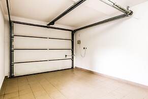 TatryTop Willa Figaro 44