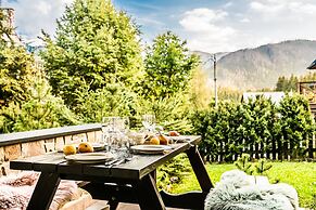 TatryTop Willa Figaro 44