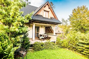 TatryTop Willa Figaro 44