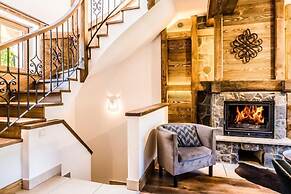 TatryTop Willa Figaro 44