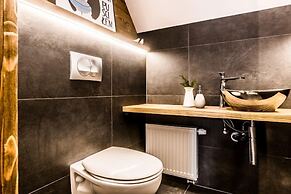 TatryTop Willa Figaro 44