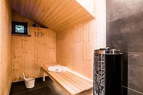 TatryTop Willa Figaro 44