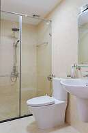 S Otel Doc Ngu Hanoi