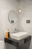 S Otel Quan Ngua Hanoi