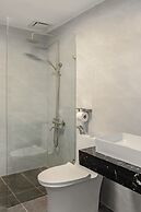 S Otel Quan Ngua Hanoi