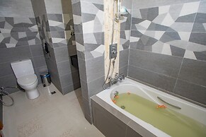 Prestige Residences at Golden Valley