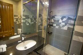 Prestige Residences at Golden Valley