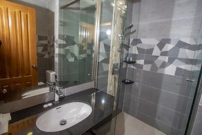 Prestige Residences at Golden Valley