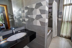 Prestige Residences at Golden Valley