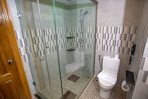 Prestige Residences at Golden Valley