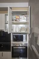 Prestige Residences at Golden Valley