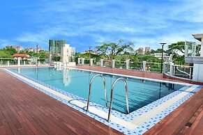 Prestige Residences at Golden Valley