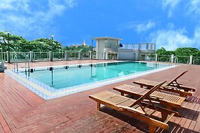 Prestige Residences at Golden Valley