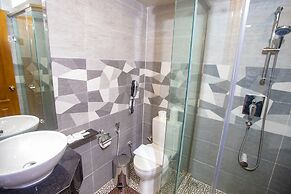 Prestige Residences at Golden Valley