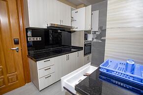 Prestige Residences at Golden Valley