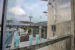 Prestige Residences at Golden Valley