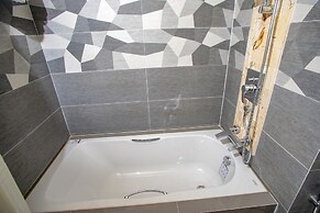 Prestige Residences at Golden Valley