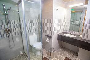 Prestige Residences at Golden Valley