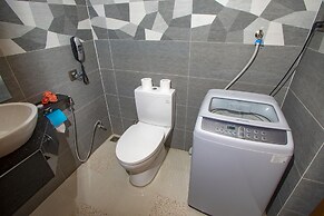 Prestige Residences at Golden Valley