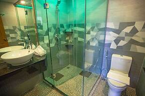 Prestige Residences at Golden Valley