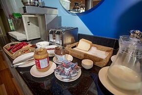 Prestige Residences at Golden Valley