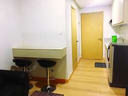 Happy Stay at Trees Residences