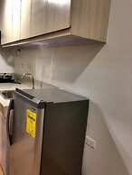 Happy Stay at Trees Residences