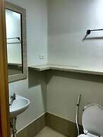 Happy Stay at Trees Residences