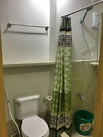 Happy Stay at Trees Residences