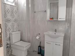 ADA KEKİĞİ PANSİYON