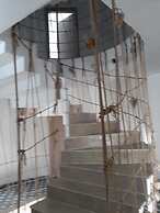 ADA KEKİĞİ PANSİYON