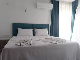 ADA KEKİĞİ PANSİYON