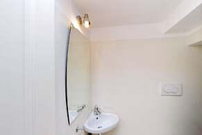 Cozy Vittoria Colonna