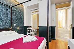 Cozy Vittoria Colonna