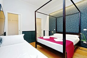 Cozy Vittoria Colonna