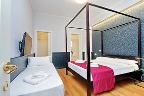 Cozy Vittoria Colonna