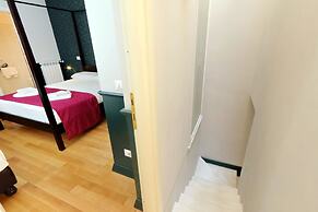 Cozy Vittoria Colonna