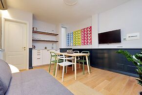 Cozy Vittoria Colonna