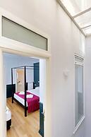 Cozy Vittoria Colonna