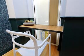 Cozy Vittoria Colonna